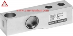 can dien tu, cân điện tử - Revere Loadcell ACB